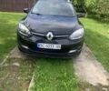 Чорний Рено Меган, об'ємом двигуна 1.46 л та пробігом 267 тис. км за 7000 $, фото 1 на Automoto.ua