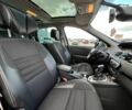 Черный Рено Меган, объемом двигателя 1.5 л и пробегом 198 тыс. км за 12980 $, фото 17 на Automoto.ua