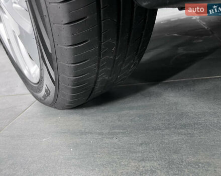 Чорний Рено Меган, об'ємом двигуна 1.6 л та пробігом 128 тис. км за 8900 $, фото 31 на Automoto.ua