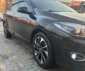 Чорний Рено Меган, об'ємом двигуна 1.6 л та пробігом 250 тис. км за 8500 $, фото 23 на Automoto.ua