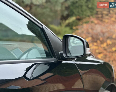 Черный Рено Меган, объемом двигателя 1.5 л и пробегом 258 тыс. км за 8650 $, фото 35 на Automoto.ua