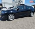 Рено Меган 2014 в Ровно на Automoto.ua Черный Рено Меган, объемом двигателя 1.5 л и пробегом 164 тыс. км за 9400 $, фото 29 на Automoto.ua