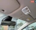 Черный Рено Меган, объемом двигателя 0 л и пробегом 165 тыс. км за 10499 $, фото 38 на Automoto.ua