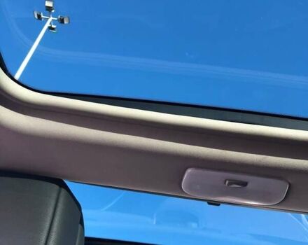 Черный Рено Меган, объемом двигателя 1.5 л и пробегом 259 тыс. км за 8300 $, фото 10 на Automoto.ua