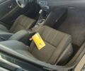 Рено Меган 2014 в Ровно на Automoto.ua Черный Рено Меган, объемом двигателя 1.5 л и пробегом 164 тыс. км за 9400 $, фото 16 на Automoto.ua