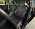 Черный Рено Меган, объемом двигателя 1.5 л и пробегом 215 тыс. км за 10600 $, фото 16 на Automoto.ua