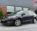Черный Рено Меган, объемом двигателя 0 л и пробегом 165 тыс. км за 10499 $, фото 1 на Automoto.ua