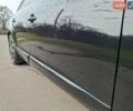 Чорний Рено Меган, об'ємом двигуна 1.5 л та пробігом 273 тис. км за 9950 $, фото 17 на Automoto.ua