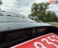 Черный Рено Меган, объемом двигателя 1.5 л и пробегом 215 тыс. км за 10600 $, фото 29 на Automoto.ua
