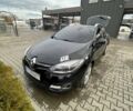 Чорний Рено Меган, об'ємом двигуна 1.46 л та пробігом 203 тис. км за 7500 $, фото 8 на Automoto.ua