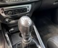 Рено Меган 2014 в Днепре (Днепропетровске) на Automoto.ua Черный Рено Меган, объемом двигателя 1.6 л и пробегом 168 тыс. км за 9500 $, фото 11 на Automoto.ua