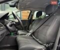 Черный Рено Меган, объемом двигателя 0 л и пробегом 165 тыс. км за 10499 $, фото 26 на Automoto.ua