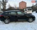 Чорний Рено Меган, об'ємом двигуна 1.46 л та пробігом 207 тис. км за 8300 $, фото 3 на Automoto.ua