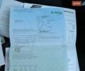 Черный Рено Меган, объемом двигателя 1.46 л и пробегом 216 тыс. км за 8300 $, фото 46 на Automoto.ua