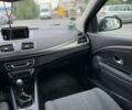 Чорний Рено Меган, об'ємом двигуна 0 л та пробігом 241 тис. км за 9682 $, фото 5 на Automoto.ua