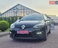 Черный Рено Меган, объемом двигателя 1.5 л и пробегом 225 тыс. км за 9750 $, фото 5 на Automoto.ua