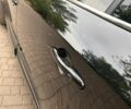 Чорний Рено Меган, об'ємом двигуна 1.6 л та пробігом 299 тис. км за 8900 $, фото 13 на Automoto.ua