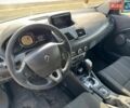Черный Рено Меган, объемом двигателя 1.46 л и пробегом 260 тыс. км за 7650 $, фото 20 на Automoto.ua