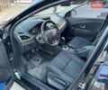 Чорний Рено Меган, об'ємом двигуна 1.5 л та пробігом 315 тис. км за 6950 $, фото 7 на Automoto.ua