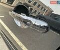 Черный Рено Меган, объемом двигателя 1.5 л и пробегом 229 тыс. км за 9150 $, фото 4 на Automoto.ua