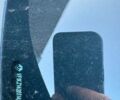 Черный Рено Меган, объемом двигателя 1.46 л и пробегом 231 тыс. км за 8900 $, фото 4 на Automoto.ua