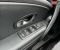 Черный Рено Меган, объемом двигателя 1.5 л и пробегом 205 тыс. км за 11150 $, фото 26 на Automoto.ua