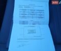 Чорний Рено Меган, об'ємом двигуна 1.46 л та пробігом 235 тис. км за 8300 $, фото 55 на Automoto.ua