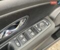 Черный Рено Меган, объемом двигателя 1.46 л и пробегом 233 тыс. км за 8999 $, фото 17 на Automoto.ua