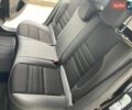 Чорний Рено Меган, об'ємом двигуна 1.5 л та пробігом 270 тис. км за 9900 $, фото 4 на Automoto.ua