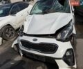 Черный Рено Меган, объемом двигателя 1.46 л и пробегом 260 тыс. км за 8250 $, фото 1 на Automoto.ua