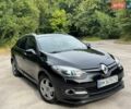 Чорний Рено Меган, об'ємом двигуна 1.46 л та пробігом 262 тис. км за 7300 $, фото 22 на Automoto.ua