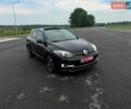 Чорний Рено Меган, об'ємом двигуна 1.5 л та пробігом 228 тис. км за 9700 $, фото 50 на Automoto.ua