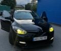 Чорний Рено Меган, об'ємом двигуна 1.46 л та пробігом 340 тис. км за 7500 $, фото 4 на Automoto.ua