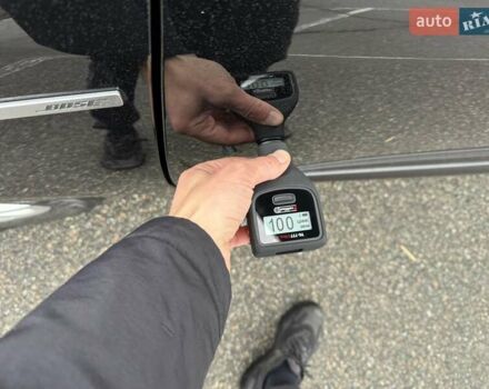 Черный Рено Меган, объемом двигателя 1.5 л и пробегом 205 тыс. км за 11150 $, фото 40 на Automoto.ua