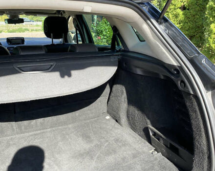 Рено Меган 2014 в Полтаве на Automoto.ua Черный Рено Меган, объемом двигателя 1.5 л и пробегом 229 тыс. км за 10740 $, фото 15 на Automoto.ua