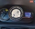 Рено Меган 2014 в Львове на Automoto.ua Черный Рено Меган, объемом двигателя 1.5 л и пробегом 199 тыс. км за 9000 $, фото 26 на Automoto.ua