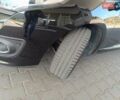 Рено Меган 2014 в Ровно на Automoto.ua Черный Рено Меган, объемом двигателя 1.5 л и пробегом 164 тыс. км за 9400 $, фото 21 на Automoto.ua