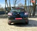 Чорний Рено Меган, об'ємом двигуна 1.5 л та пробігом 248 тис. км за 7949 $, фото 23 на Automoto.ua