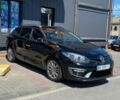 Черный Рено Меган, объемом двигателя 1.46 л и пробегом 165 тыс. км за 9000 $, фото 4 на Automoto.ua