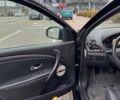 Чорний Рено Меган, об'ємом двигуна 1.5 л та пробігом 265 тис. км за 8600 $, фото 22 на Automoto.ua