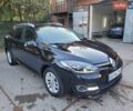 Чорний Рено Меган, об'ємом двигуна 1.46 л та пробігом 235 тис. км за 8300 $, фото 2 на Automoto.ua