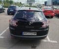 Чорний Рено Меган, об'ємом двигуна 1.46 л та пробігом 271 тис. км за 8650 $, фото 1 на Automoto.ua