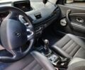 Черный Рено Меган, объемом двигателя 1.46 л и пробегом 242 тыс. км за 9500 $, фото 11 на Automoto.ua