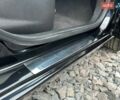Черный Рено Меган, объемом двигателя 1.6 л и пробегом 65 тыс. км за 9999 $, фото 85 на Automoto.ua