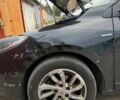 Чорний Рено Меган, об'ємом двигуна 1.46 л та пробігом 160 тис. км за 4000 $, фото 24 на Automoto.ua