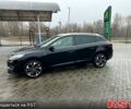 Чорний Рено Меган, об'ємом двигуна 1.2 л та пробігом 155 тис. км за 10000 $, фото 11 на Automoto.ua