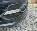 Черный Рено Меган, объемом двигателя 1.6 л и пробегом 65 тыс. км за 9999 $, фото 8 на Automoto.ua