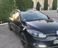 Рено Меган 2015 в Ровно на Automoto.ua Черный Рено Меган, объемом двигателя 1.6 л и пробегом 198 тыс. км за 7800 $, фото 18 на Automoto.ua