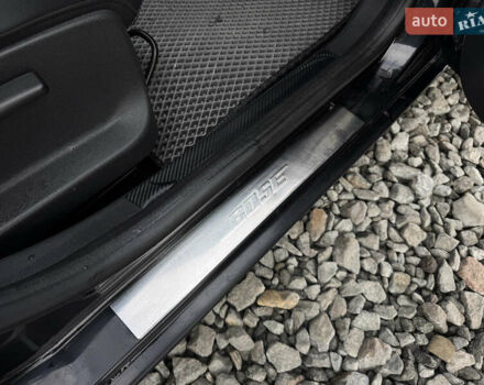 Чорний Рено Меган, об'ємом двигуна 1.46 л та пробігом 233 тис. км за 9500 $, фото 32 на Automoto.ua