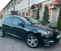 Чорний Рено Меган, об'ємом двигуна 1.46 л та пробігом 195 тис. км за 9000 $, фото 12 на Automoto.ua